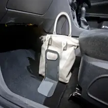 

Car Back Trunk Fixed Rack Holder Luggage Box Stand Shakeproof Organizer Fence