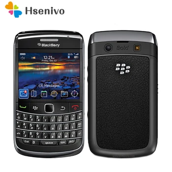 Uniwa X28 2 グラムデュアルスクリーンデュアルsimフリップシニアプッシュボタン携帯電話ロシアキーボードキー電話ロック解除携帯電話 1200mah