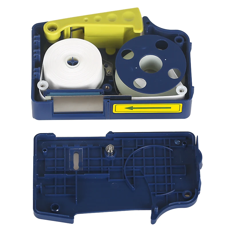 HTB1lR0XjDZmx1VjSZFGq6yx2XXah