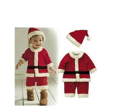 QQ截图20191114181159