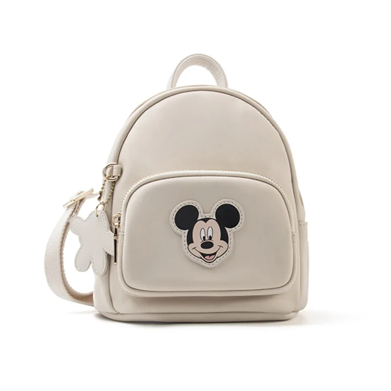 mickey mouse backpack for teens