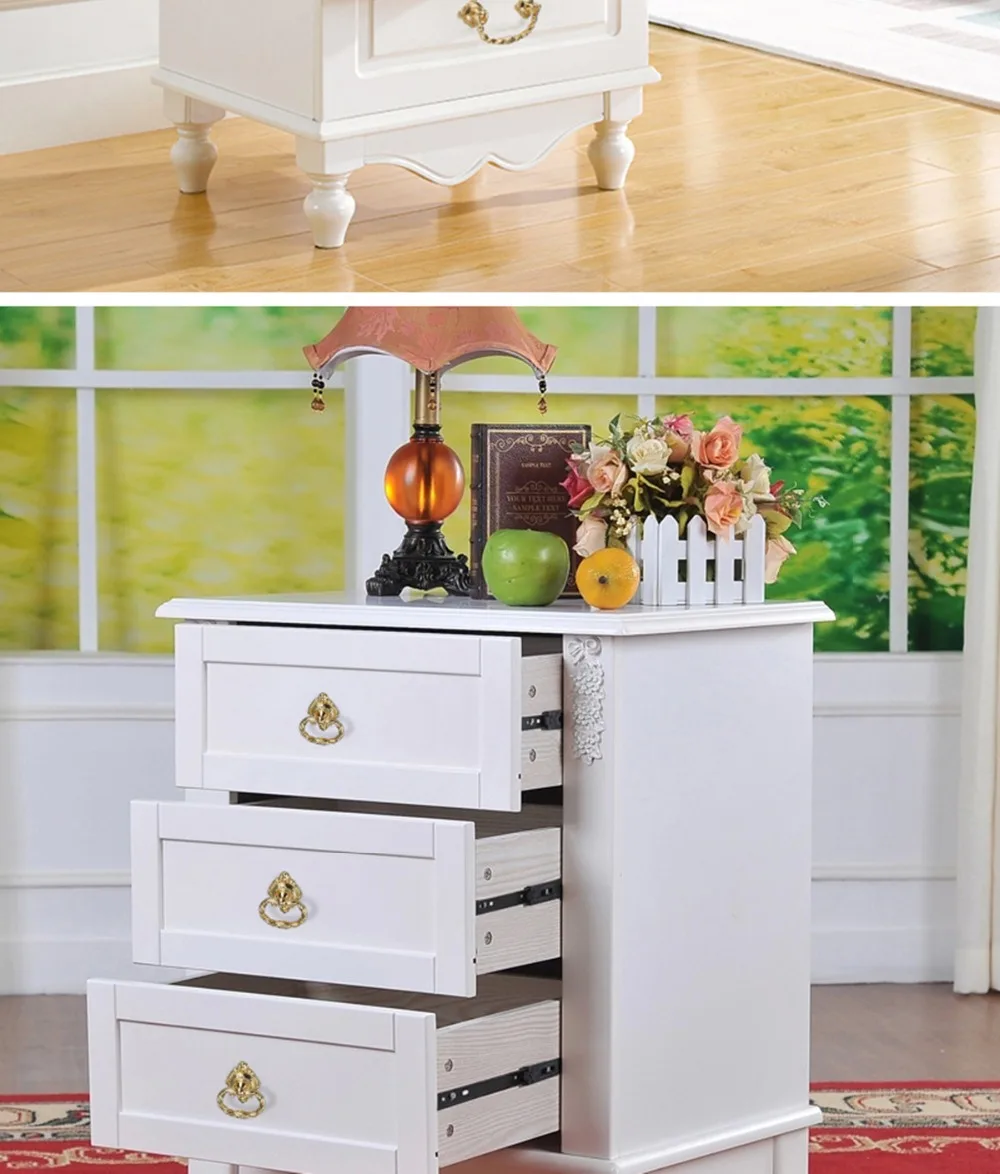 O1CN012IZRsPIQFN0JQDj_!!1637939300 (1)_副本