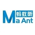 Ant Xin MaAnt Store