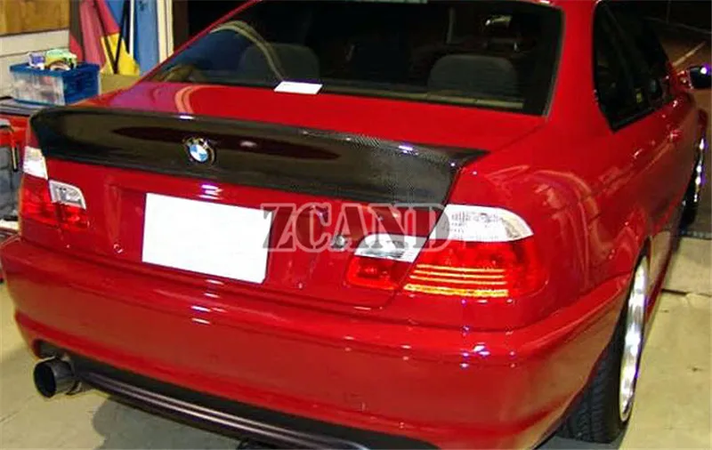 bmw_e46_M3_csl_trunk_spoile
