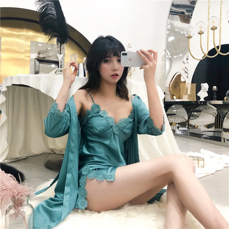 2019-01-28 190118(1).jpg