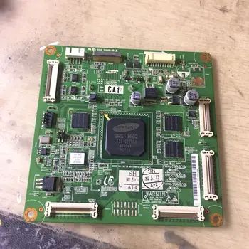 

FOR original samsung s50hw-yd01 logic board lj41-03703a lj92-01371a