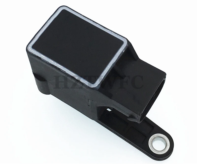 Датчик управления уровнем высоты фар для VW Passat 3B 3BG Golf 4 Bora New Beetle Audi A3 A4 A6 A8 TT 1994 2006