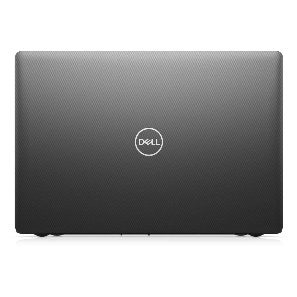 Ноутбук Dell Inspiron 3582 Pen N5000/4Gb/SSD128Gb/605/15.6"/FHD/Lin/black