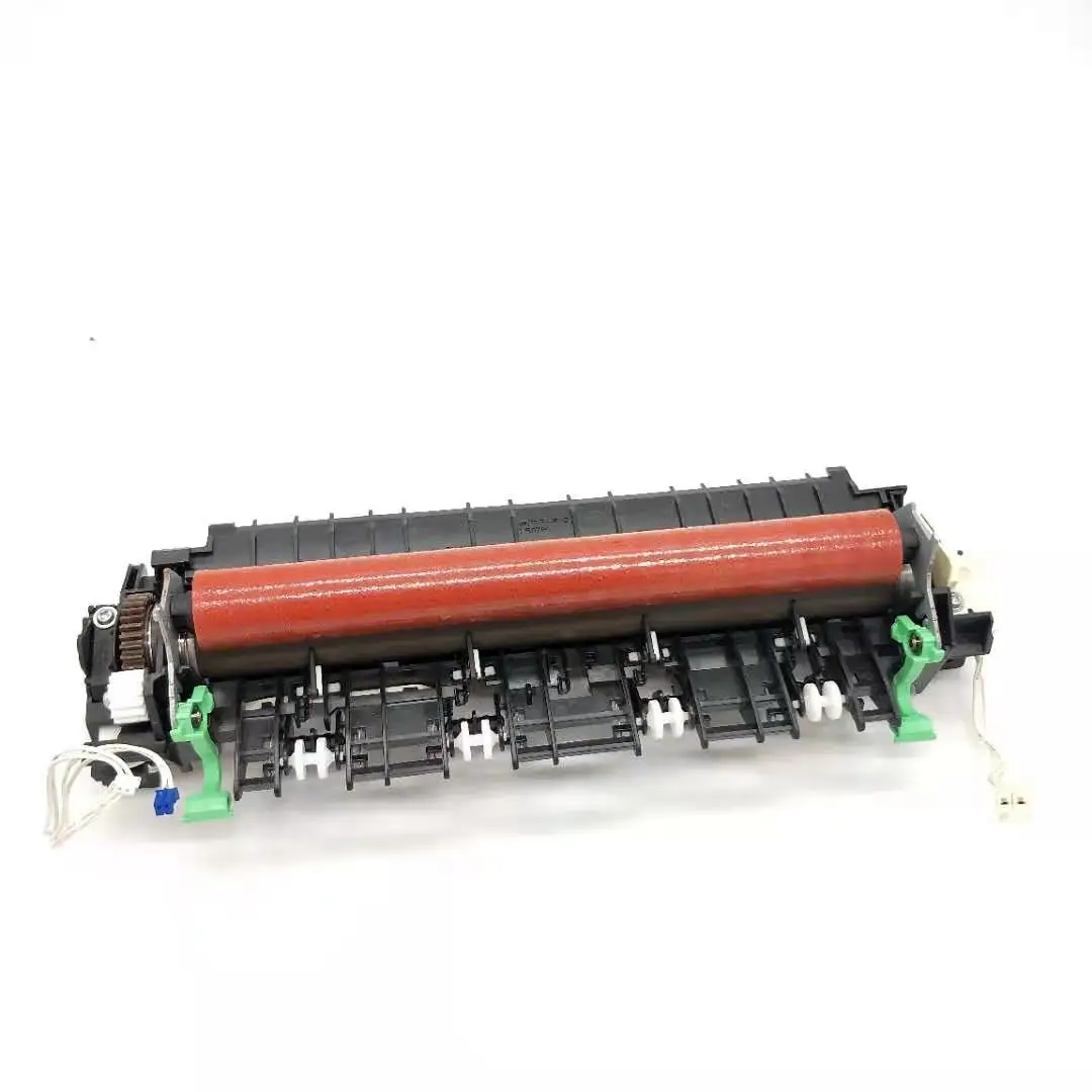 Unit Perakitan Fuser untuk Fuji Xerox 