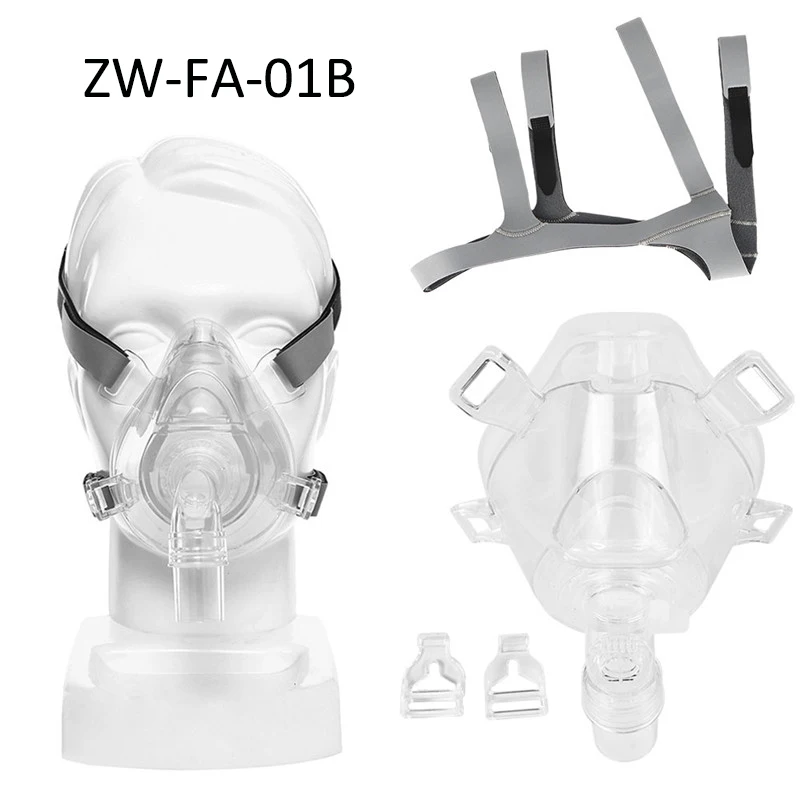 311488_no-logo_311488-1-02-g