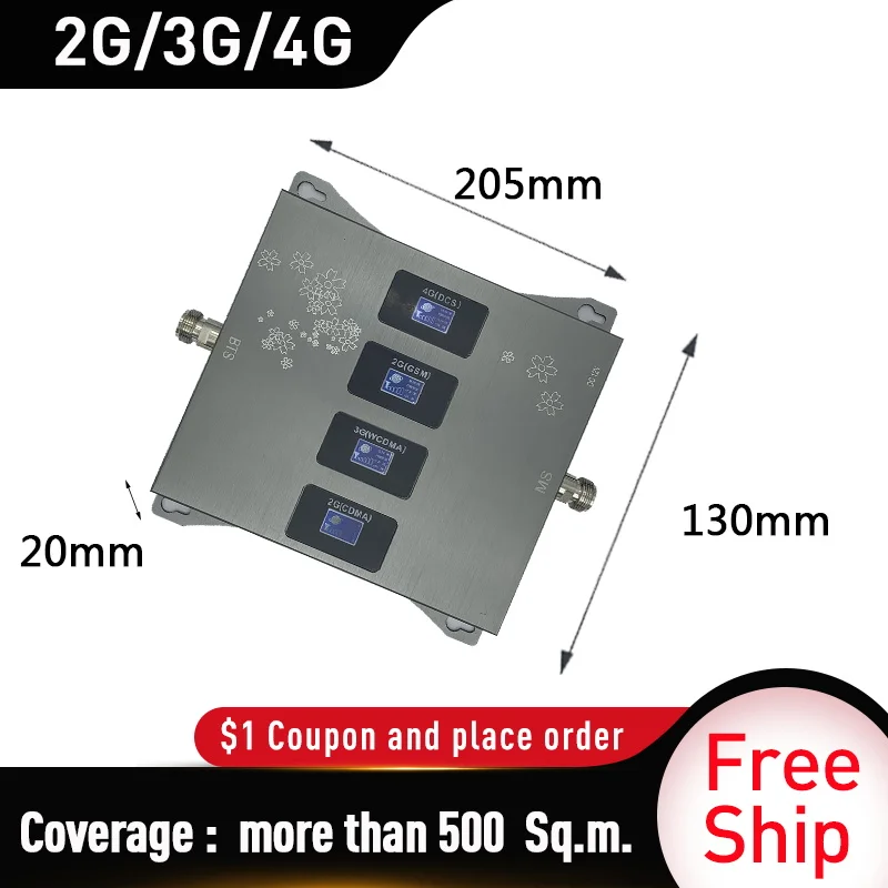 3.5mm 2.5mm 4.4mm Plugs OCC BALANCED Audio Cable