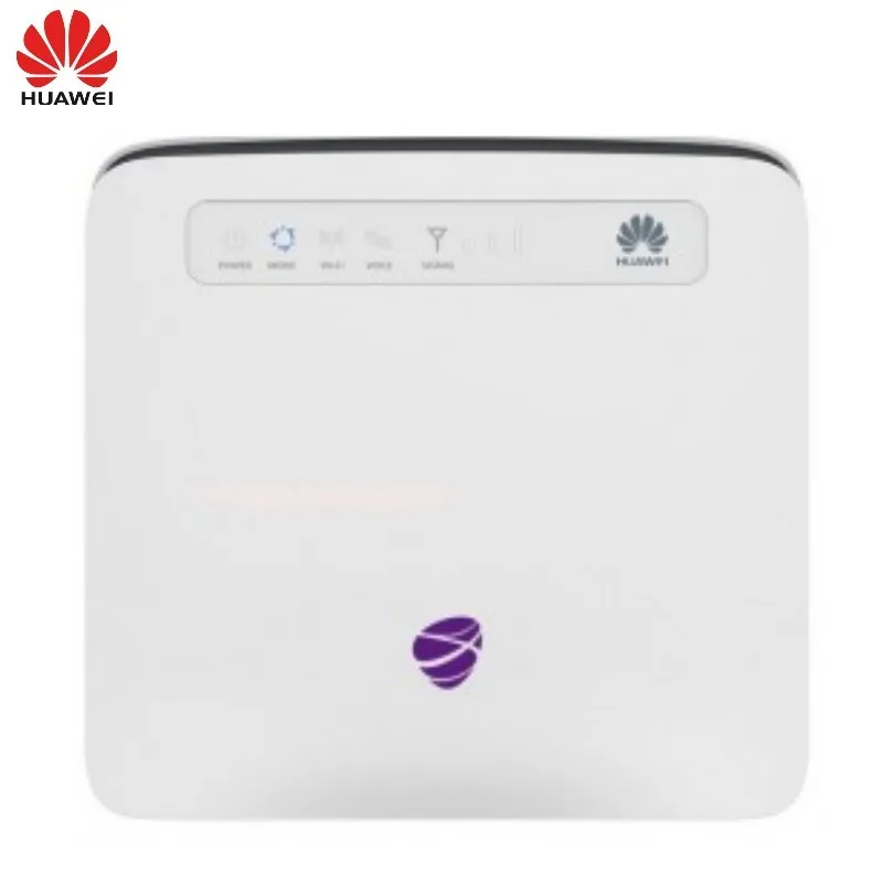 router-4g-huawei-huawei-b890-smart-hub-huawei-b593-router-4g-huawei-huawei-lte-router-router-4g-100-mbps-_conew1