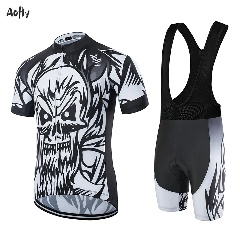 

2020 Mens Summer NEW PRO TEAM Uniform Riding Sets Cycling Jersey Bibs Shorts Suit Ropa Ciclismo BICYCLING Maillot Wear Quick Dry