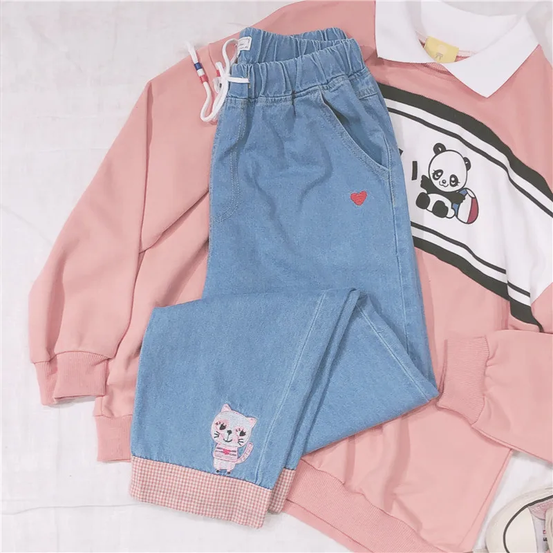 淘宝详情描述602066756479_01