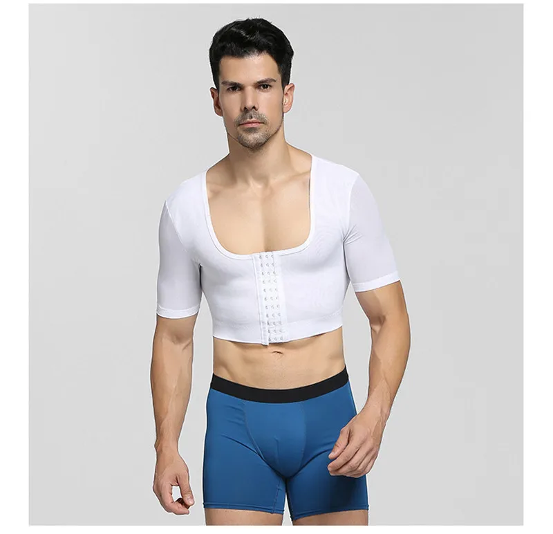 11942935696_1462654320