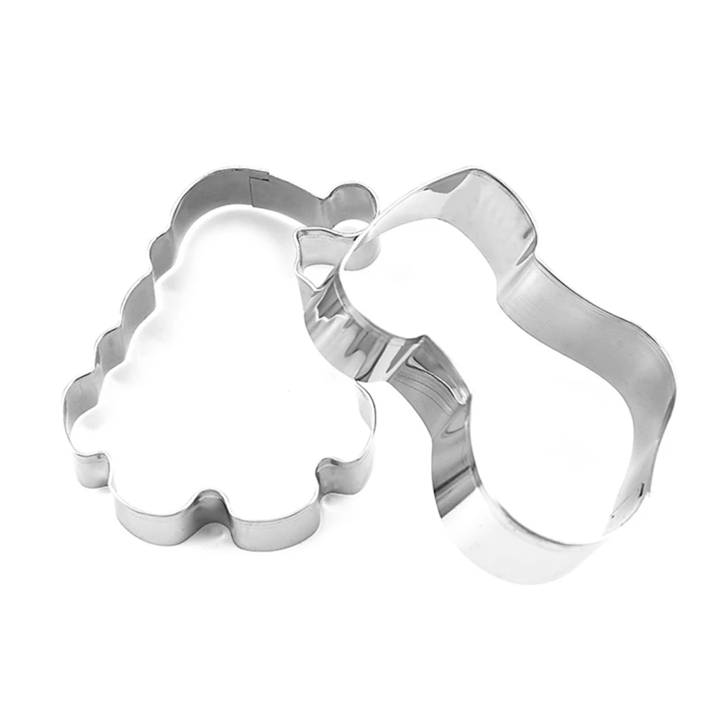 LLX4660-C3