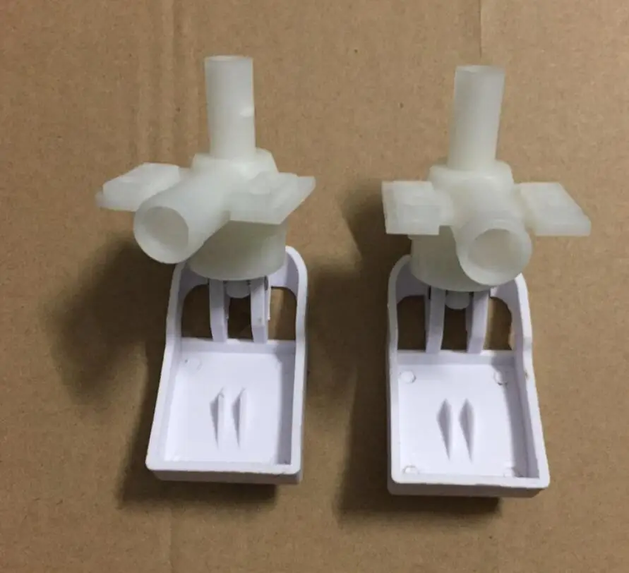 high quality eletrodomesticos 01