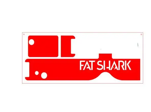 2345截图20201124161302