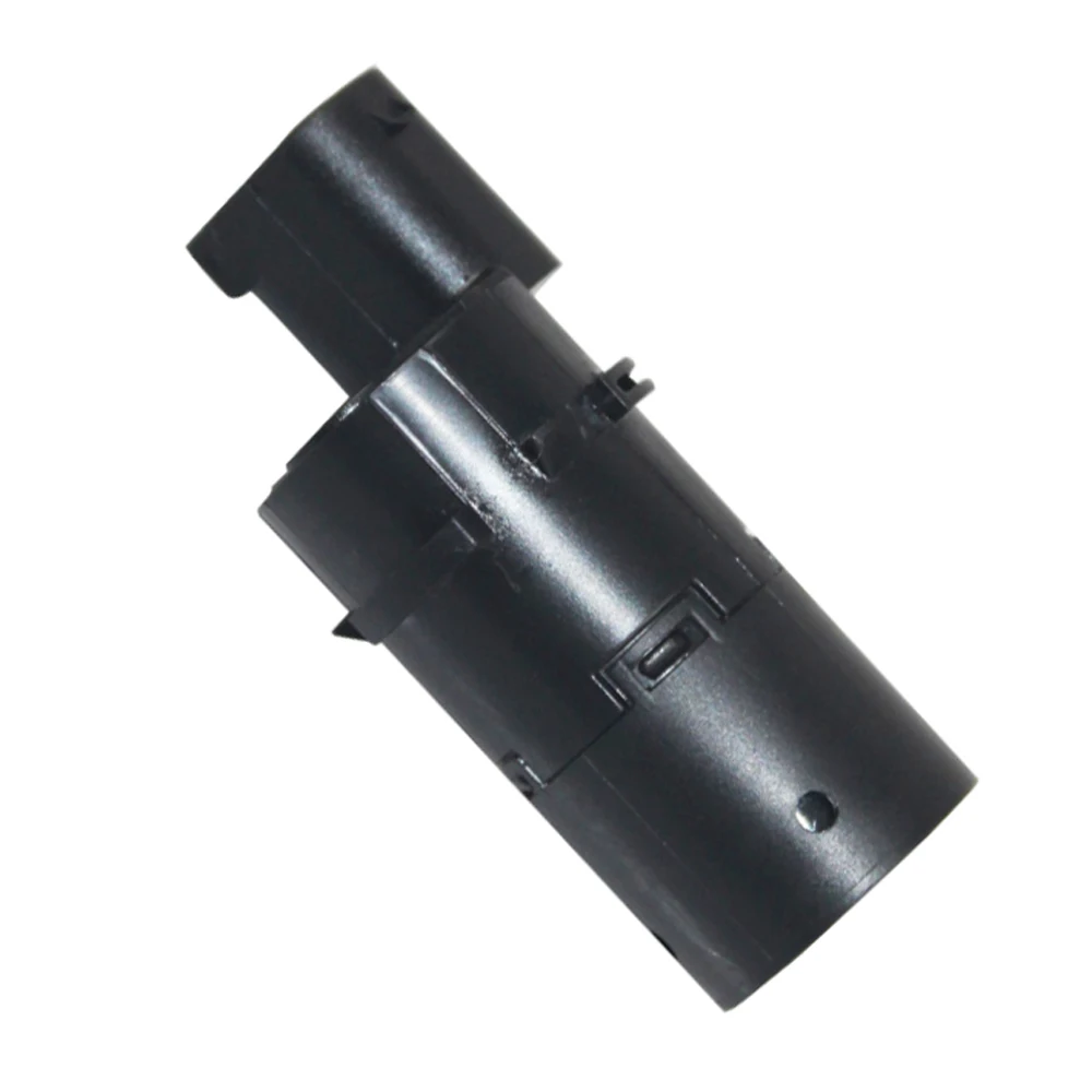 HTB1_47FicjI8KJjSsppq6xbyVXaf