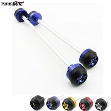 US $21.89