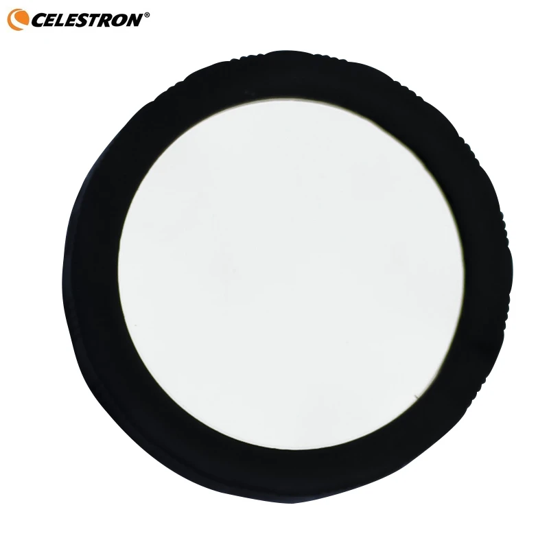 Solar Filter Astronomical Accessories Universal Monocular BAADER AstroSolar 40mm