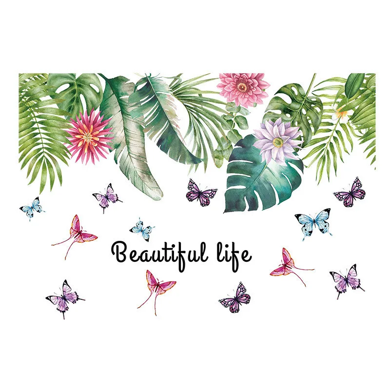 10777193126_926367005