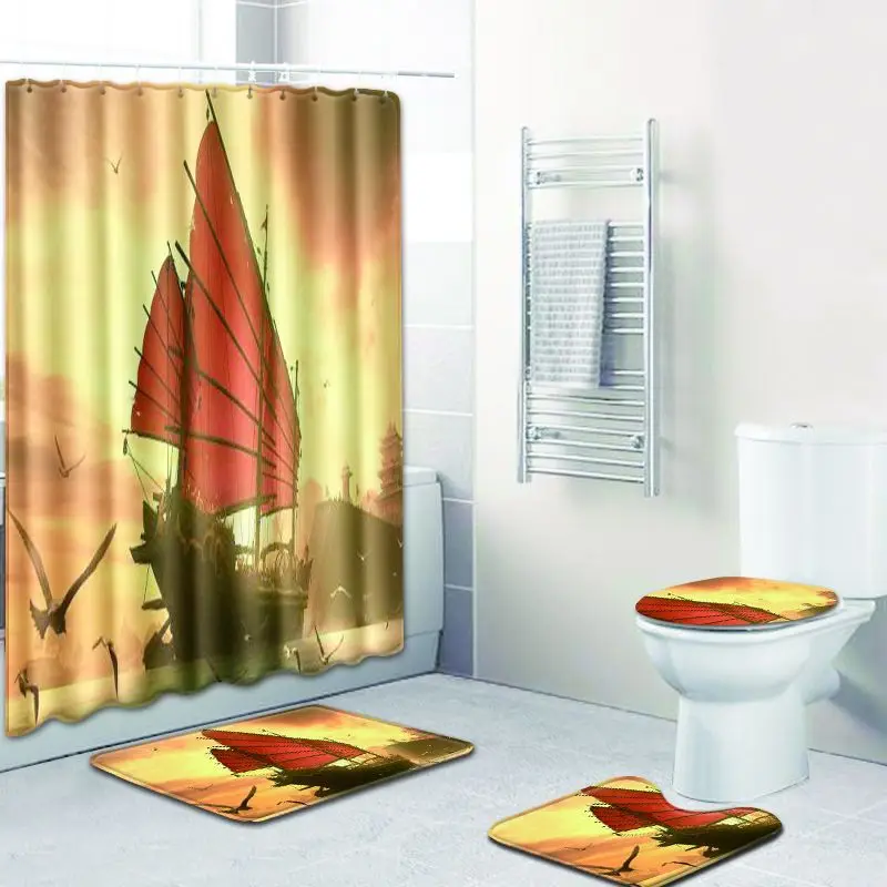 //cbu01.alicdn.com/img/ibank/2018/791/934/8914439197_2007612494.jpg