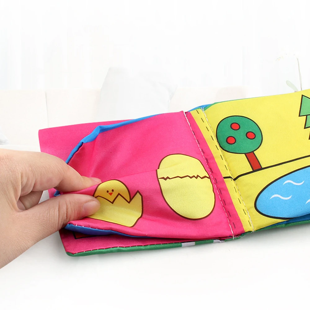 ZZLJ13136-ZZLJ13143-D2