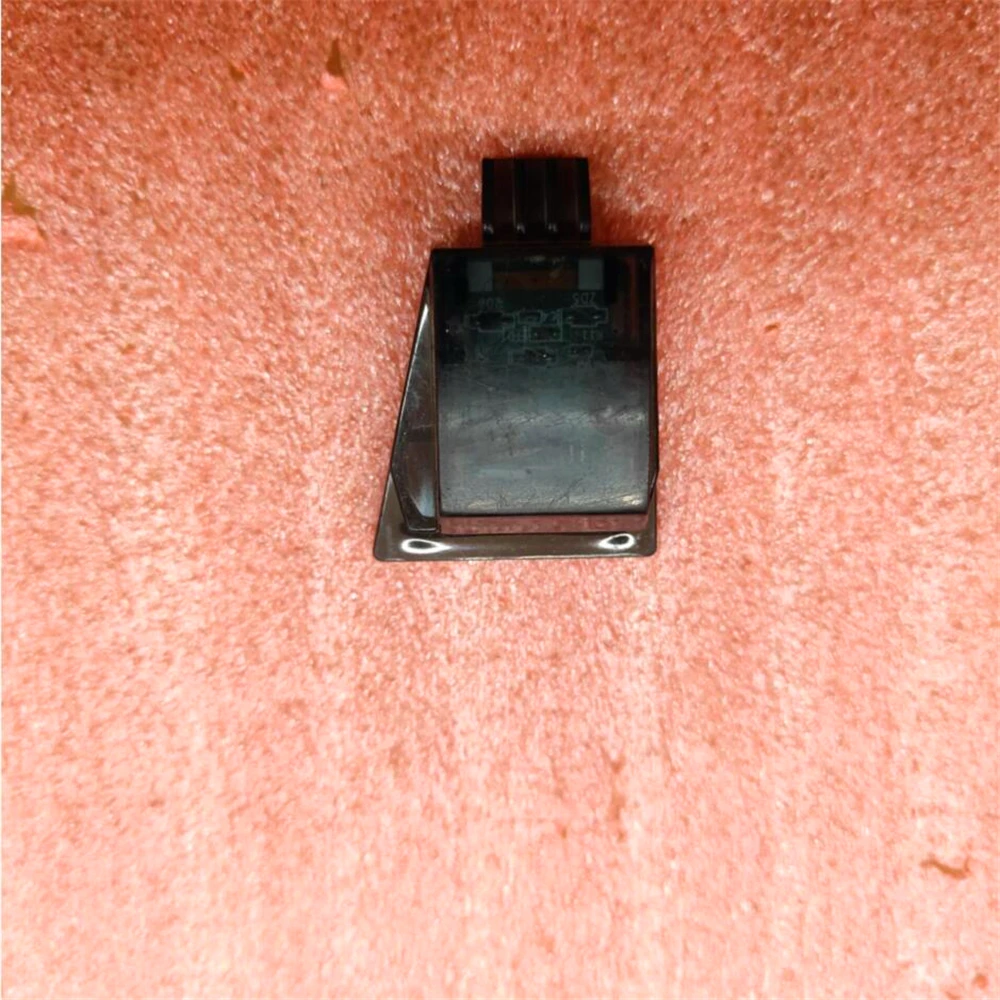 Хорошая тестовая BN96-35346D для samsung IR sensor JU7500 UN60JU6500FXZA un75ju6500f приемная головка BN41-02324B BN41-02324A