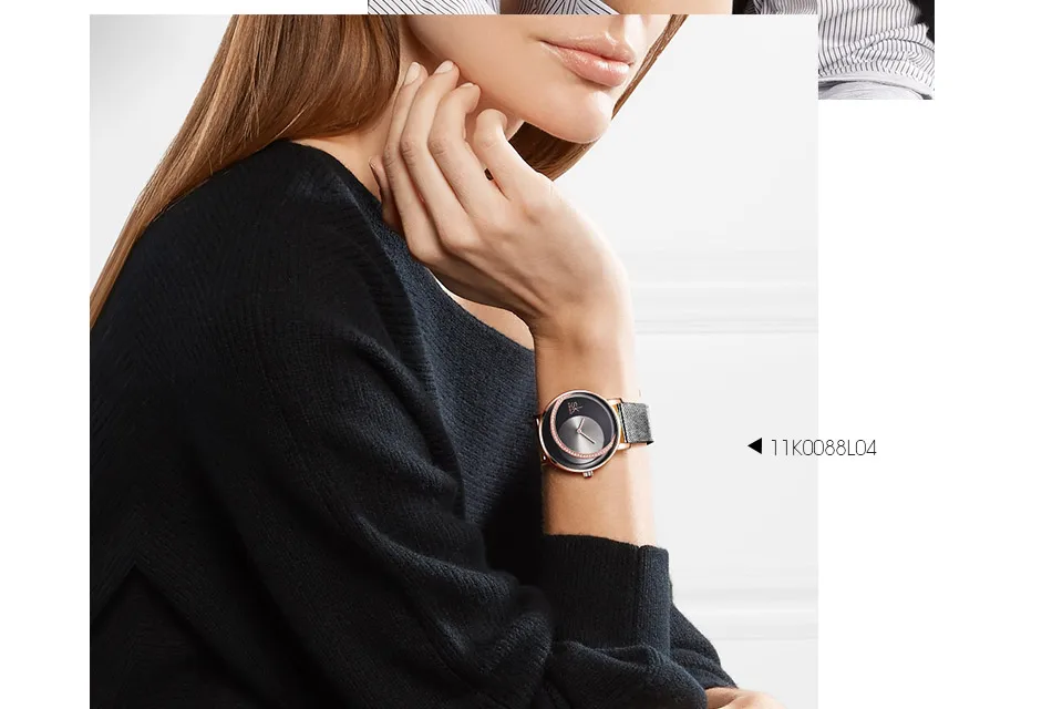 SK Shengke Rhinestone Watches For Women Brand Ladies Quartz Wrist Watch Reloj Mujer 2019 Luxury Stainless Steel Women Watch xfcs (10)