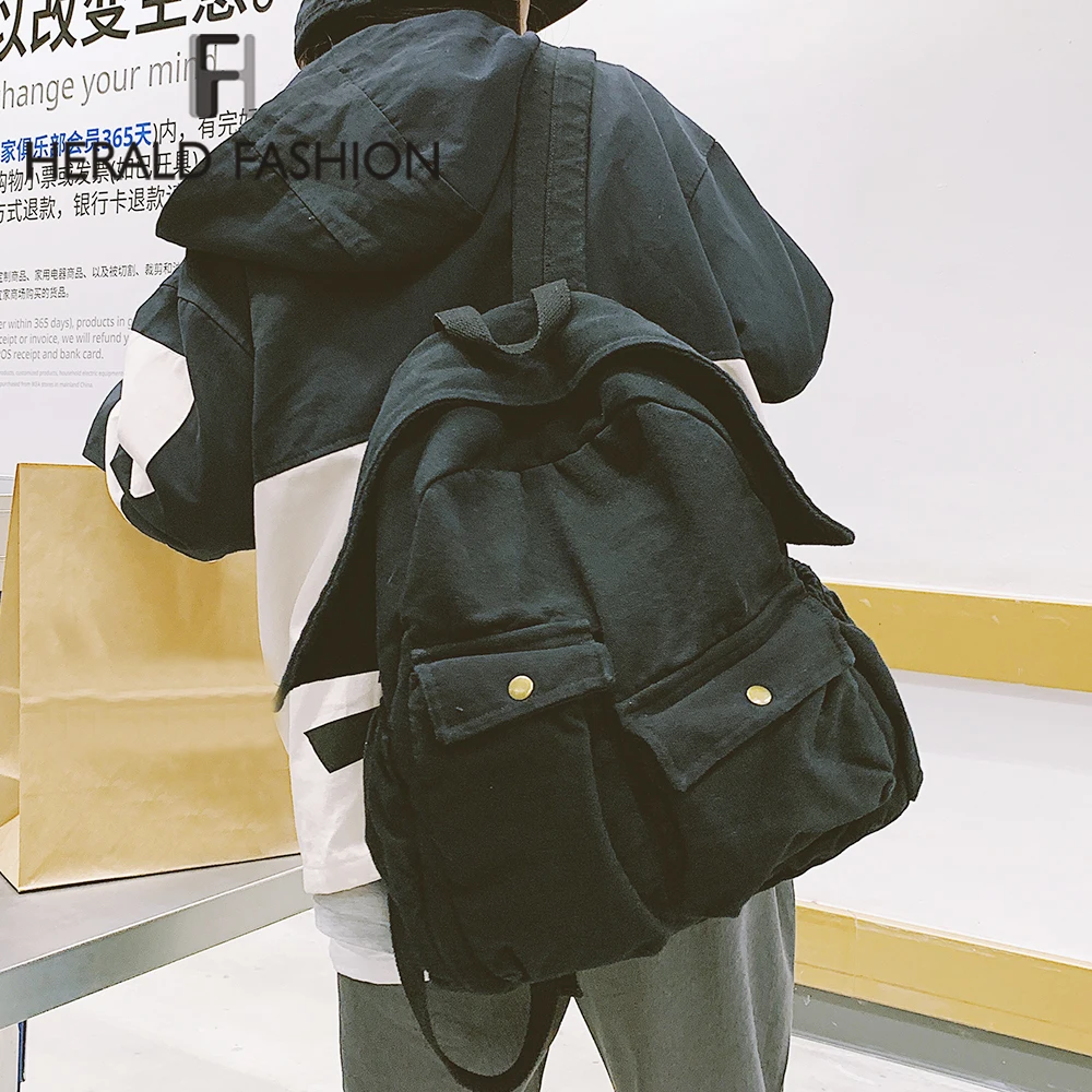 big school bags for sale