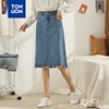 Skirts