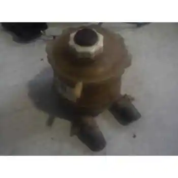 

427361 deposit Expansion Renault Safrane (b54) 2.2 Cat