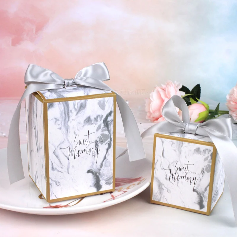 9550751810_1586562650