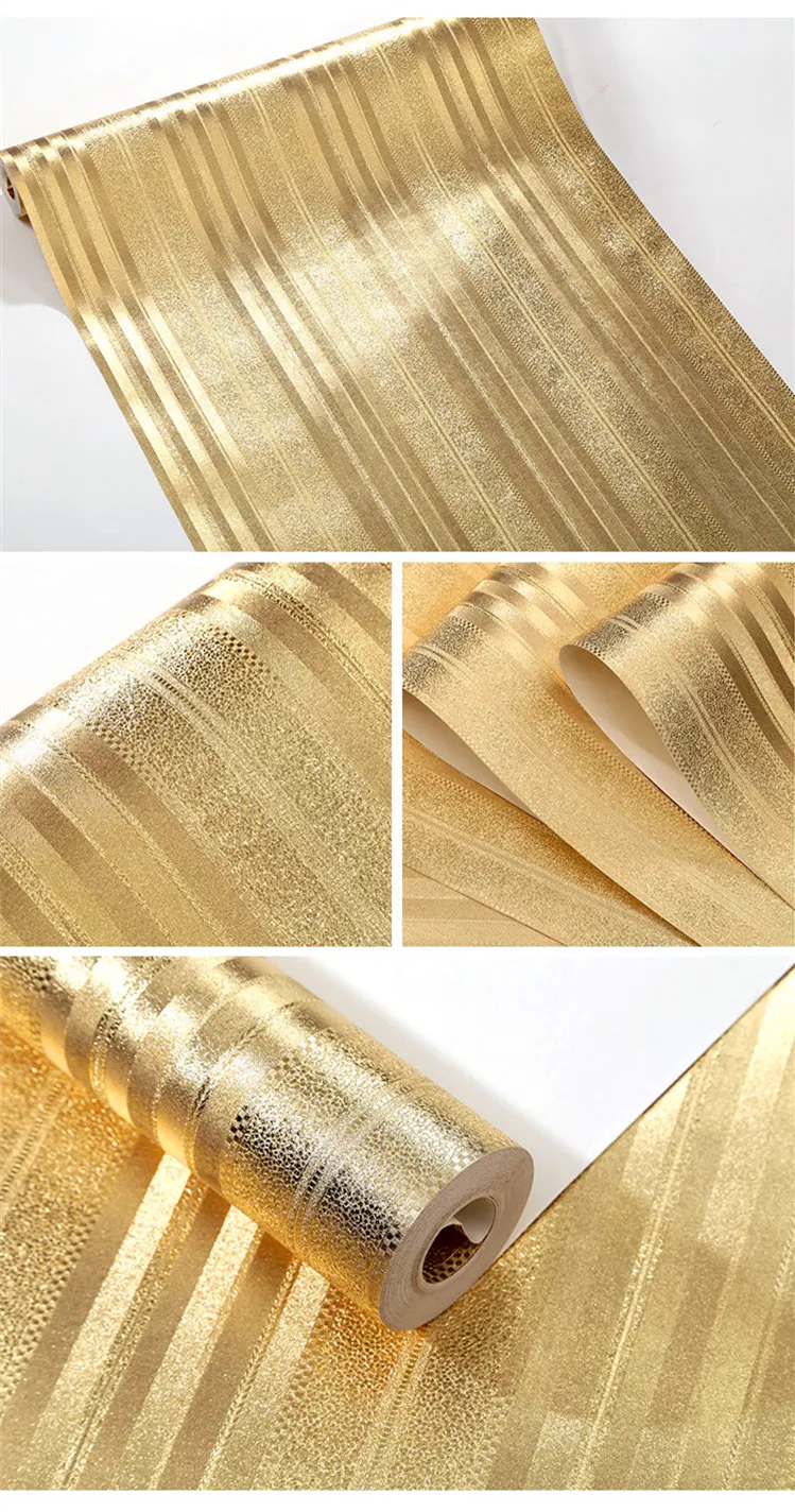 191020-gold-16