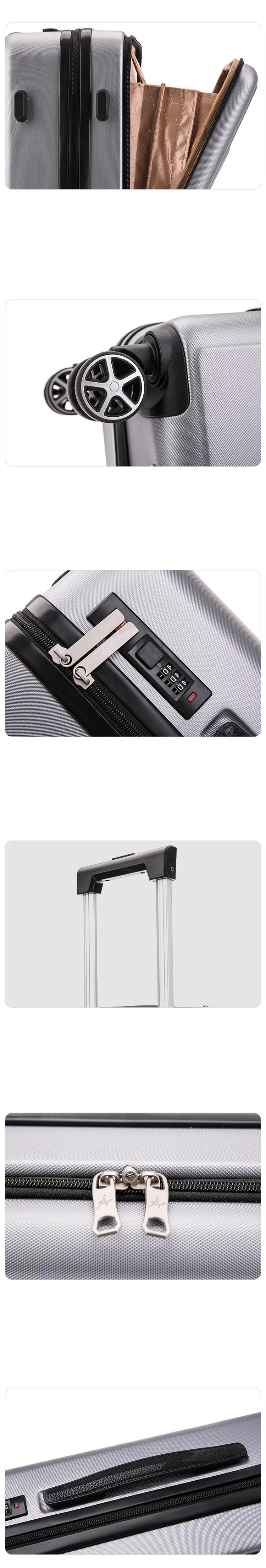 HTB1m53EXL5G3KVjSZPxq6zI3XXas