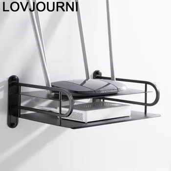 

Gaveta Almacenaje Cofre Small Boite De Organizador Remote Control Holder Wifi Rangement Organizer Caixa Organizadora Storage Box