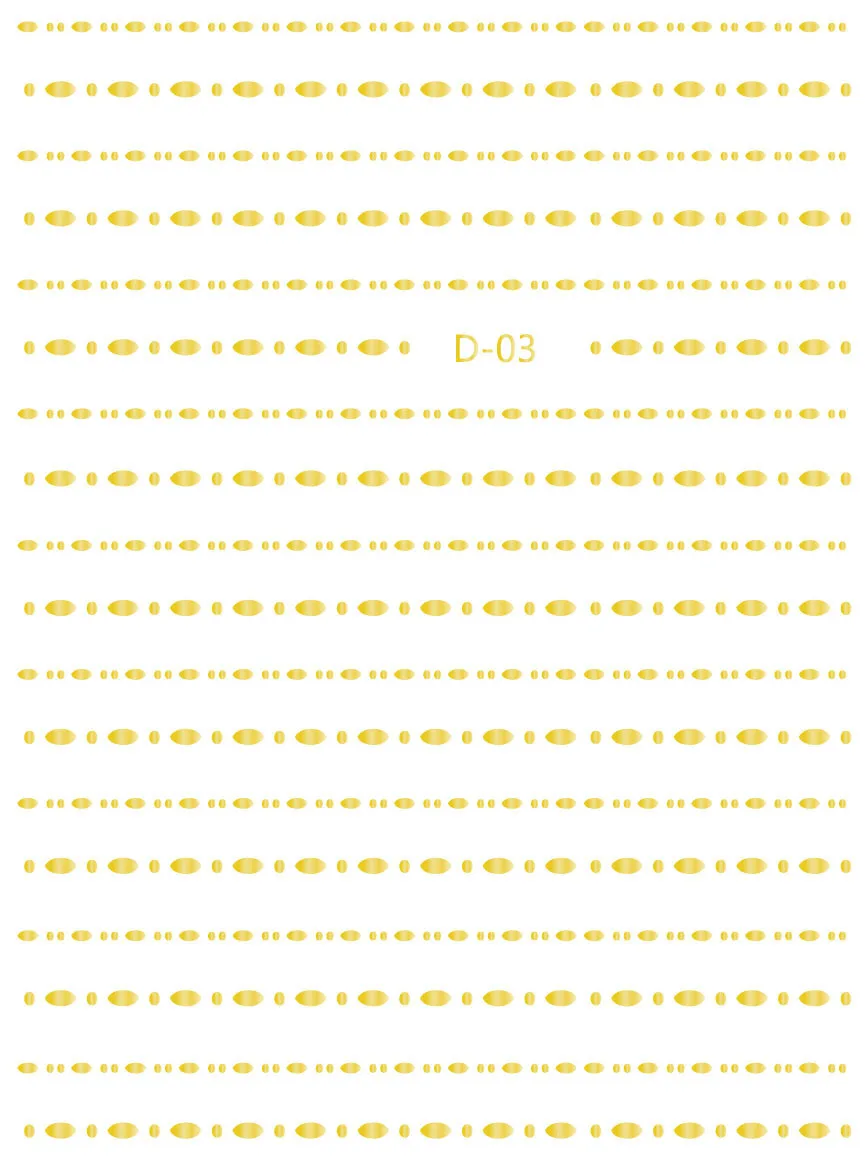 D03