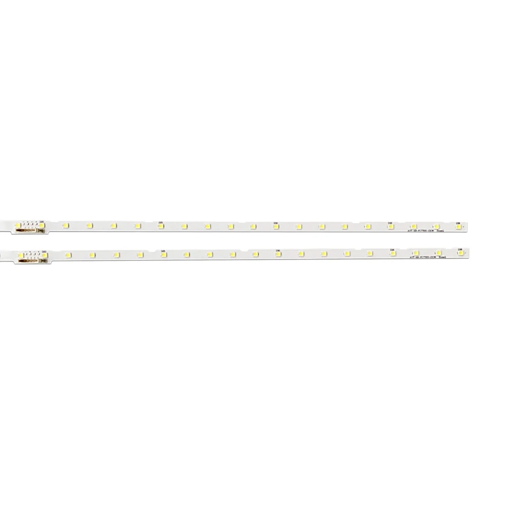 LED Ʈ Ʈ, 49NU7100 UE49NU7172 UE49NU7670 UE49NU7140 UE49NU7100 NU7100_STS49081 AOOT_49_NU7300 BN96-45953B, 30 /
