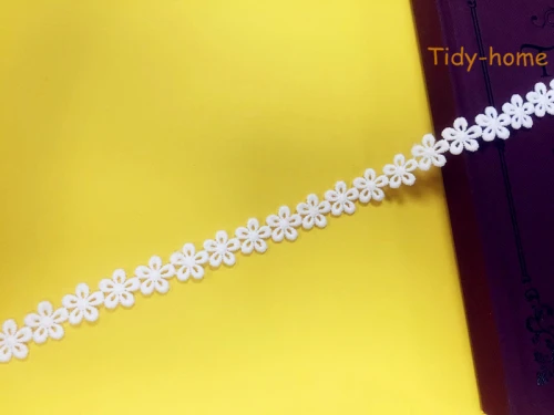 TB2X_X9uXXXXXbzXpXXXXXXXXXX_!!194150647 (2)