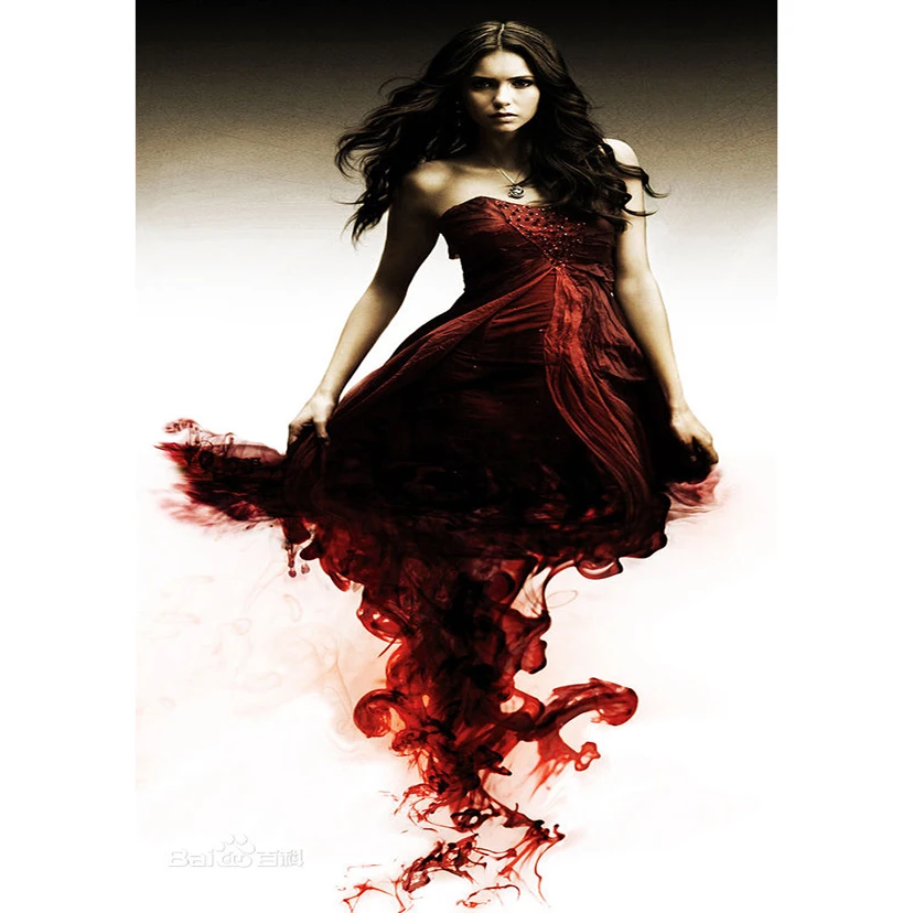 32fa828ba61ea8d31fce9187970a304e241f5841