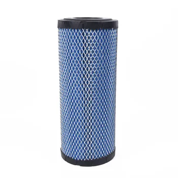 

Lawn Mower Air Filter Assembly Household Parts For Polaris RZR 900 900 7082115