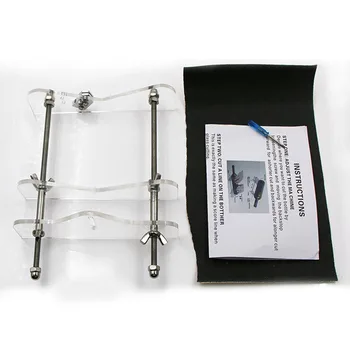 

New Glass Bottle Cutter Adjustable Recycle DIY Craft Home Hecor Jar Cutting Tool