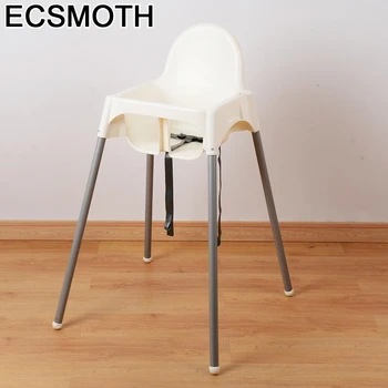 

Taburete Poltrona Children Design Plegable Comedor Sillon Infantil Child Cadeira Fauteuil Enfant Silla Furniture Kids Chair
