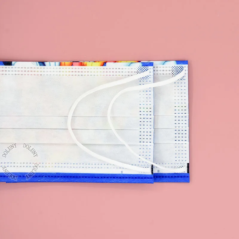 Рисунок 4 - Классические Мультяшные аниме диснеевские