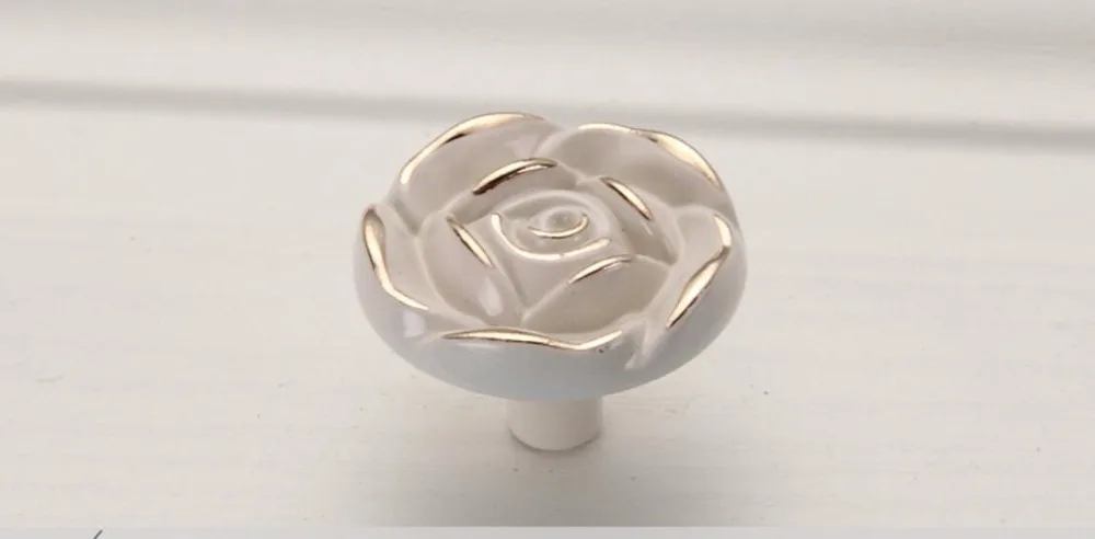 QQ截图20190904224149