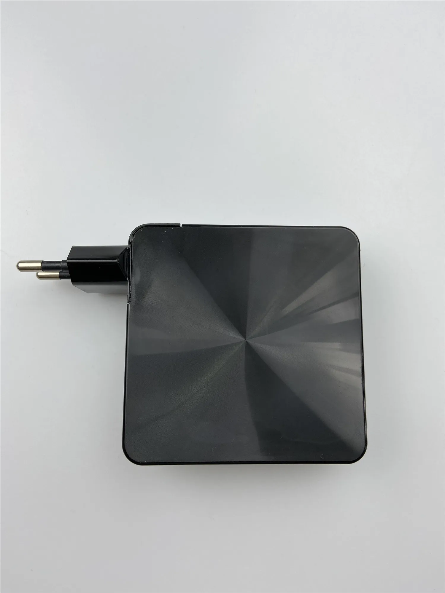 87 Вт USB-C type C AC зарядное устройство для ноутбука MacBook Pro 12 13 15 дюймов и другие USB C ноутбуки колодки или телефоны