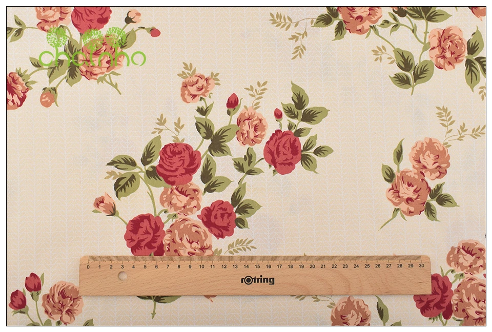 HTB1OBkkL9zqK1RjSZFHq6z3CpXav