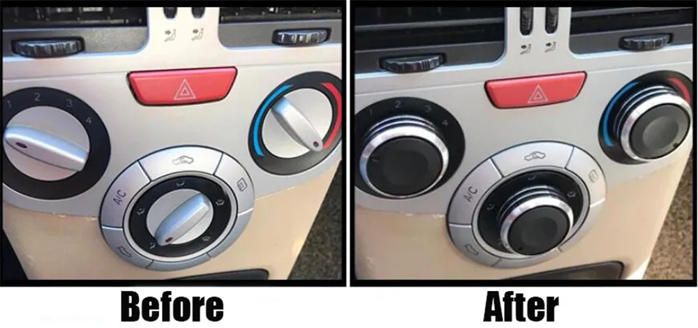 QQ截图20200416232037