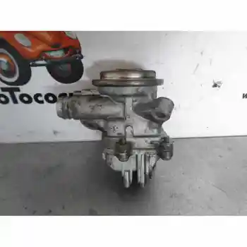 

A0021407160 VALVE EGR SMART COUPE